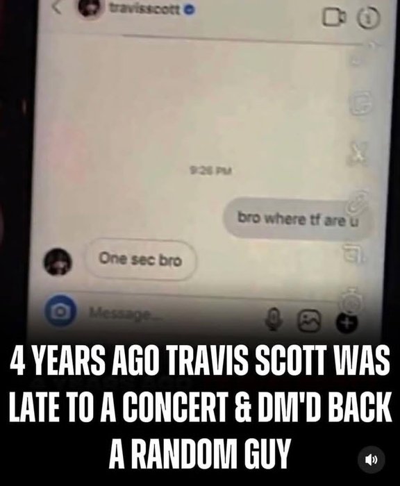 Thumbnail of www-x-com-bartsimsonreal-status-1965512698772553846-d357bc7bc7df4a9e