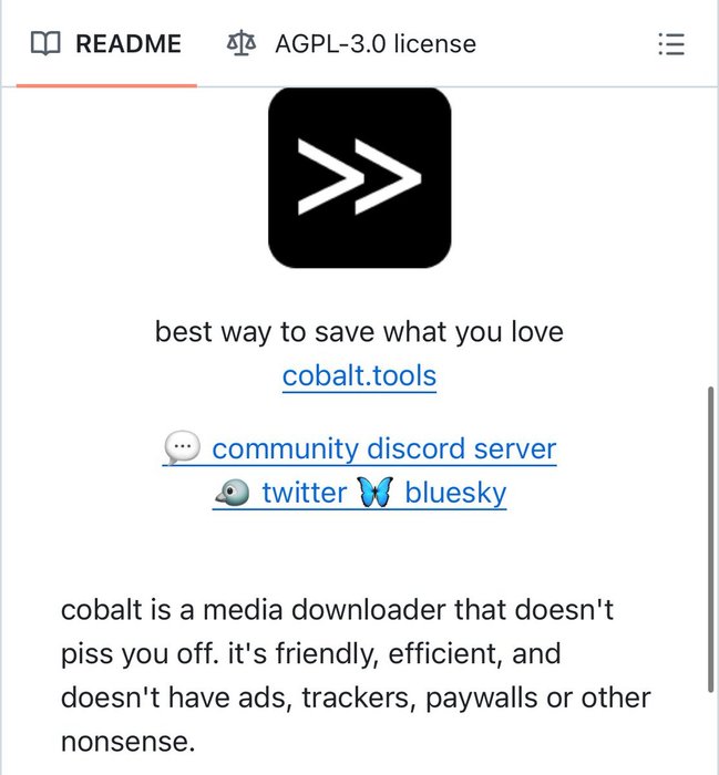 Thumbnail of www-x-com-githubprojects-status-1929143220434268171-d35c12c828d34951