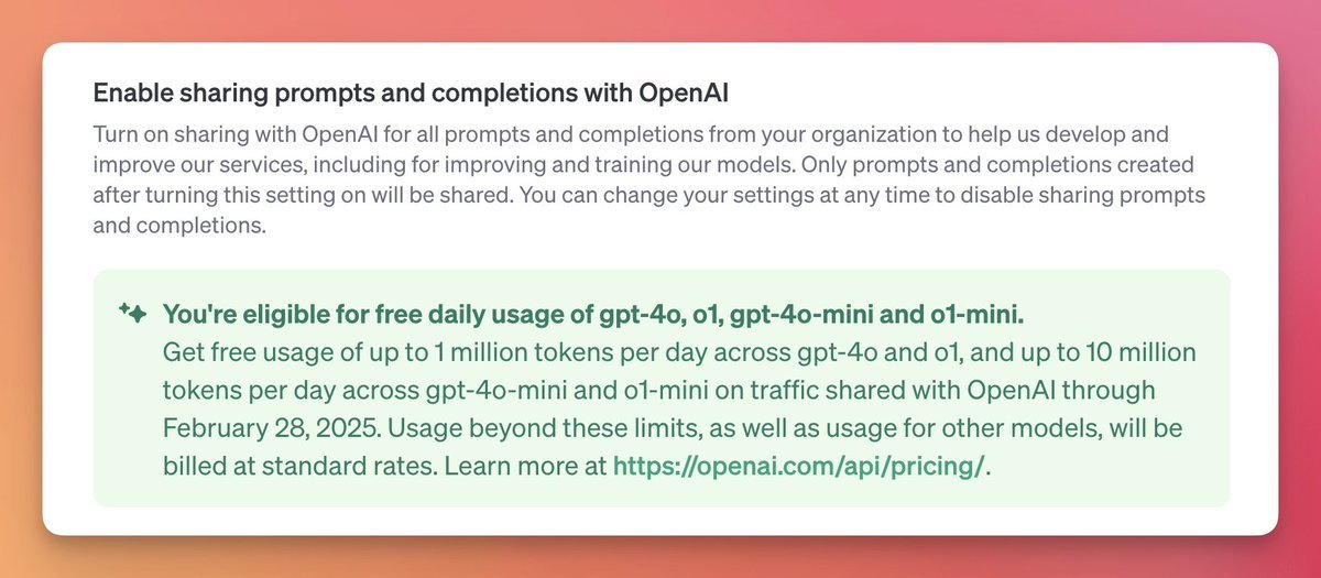 Thumbnail of www-x-com-jeremynguyenphd-status-1877442397938004289-d3639c28f7b148a9