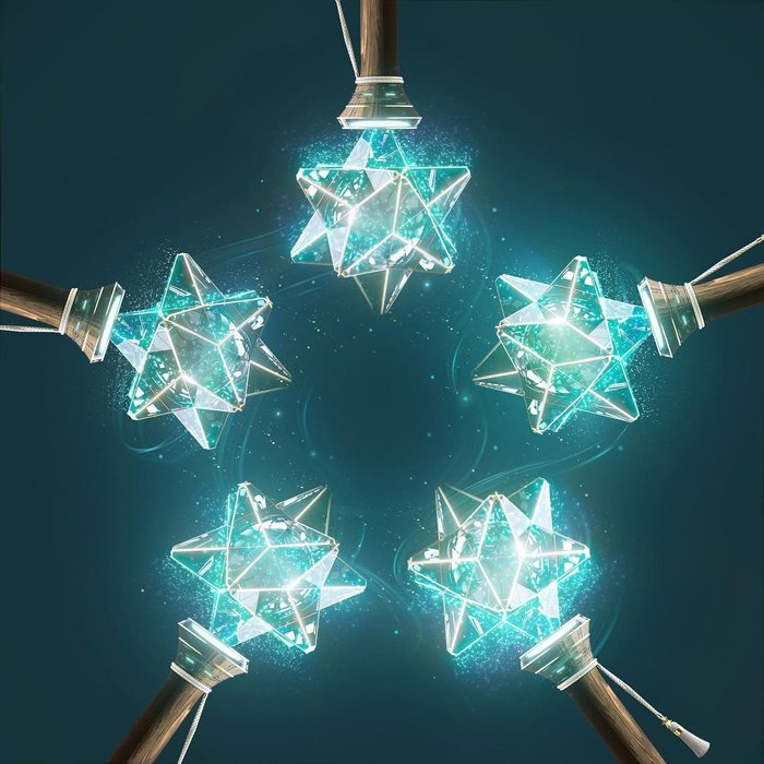 Thumbnail of www-x-com-catybeom-bld-status-1565698936370872320-d37562737aba4447