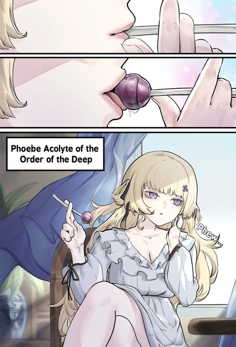 Thumbnail of www-x-com-sakhizora-status-1895449420055130376-d37a630e44c94e17