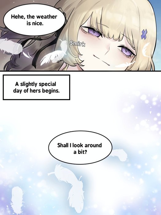 Thumbnail of www-x-com-sakhizora-status-1895449420055130376-d37a630e44c94e17