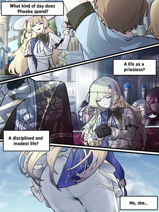 Thumbnail of www-x-com-sakhizora-status-1895449420055130376-d37a630e44c94e17