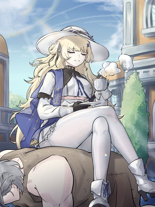 Thumbnail of www-x-com-sakhizora-status-1895449420055130376-d37a630e44c94e17