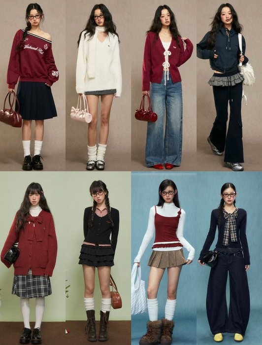 Thumbnail of www-x-com-1998bluesea-status-1899011944461574211-d37fff7d901c40a4