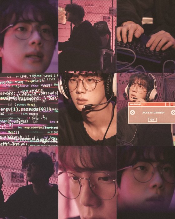 Thumbnail of www-x-com-moonpius-status-1454830741657833474-d38157d1197a4d0e