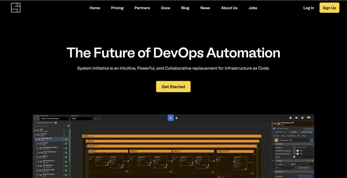 Thumbnail of www-x-com-abhimanyuxgupta-status-1854104007842947195-d397b521cd0d4d70