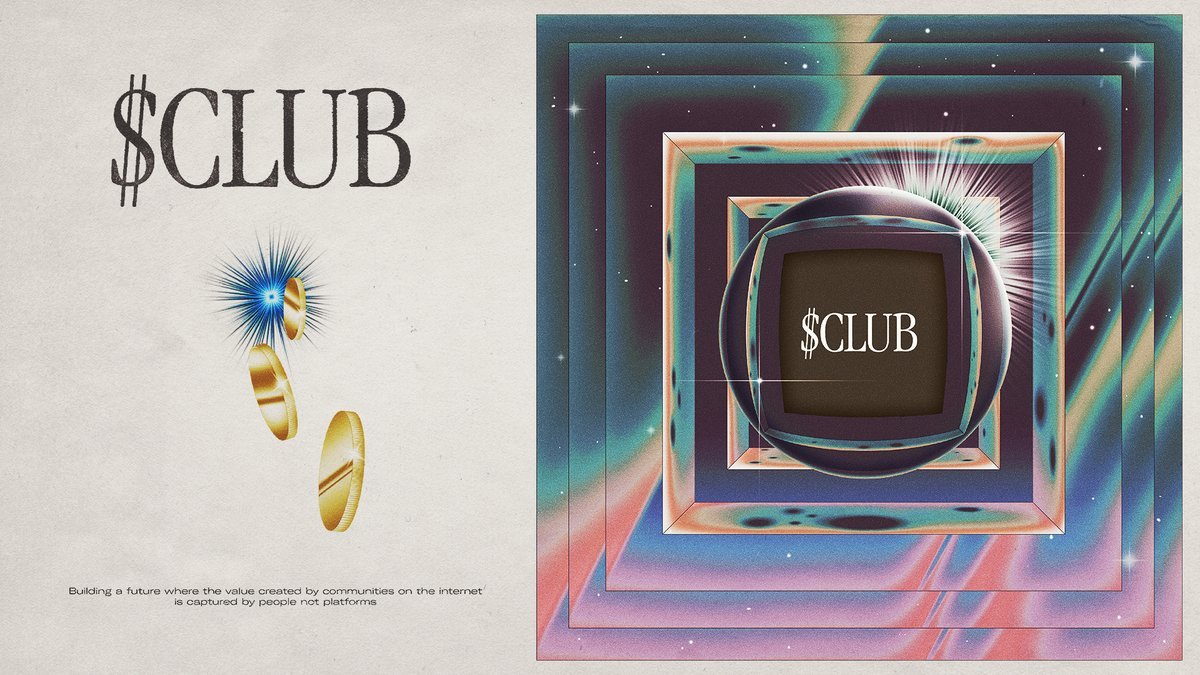 Thumbnail of www-x-com-seedclubhq-status-1474111823846666258-d39b42a7c6124094