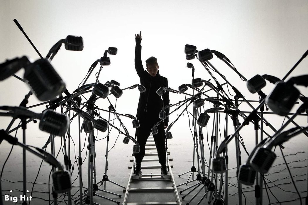 Thumbnail of www-x-com-rmchartsdata-status-1384539776104108037-d39c25f6a7c94a2c