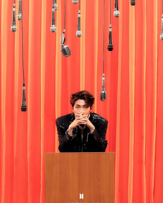 Thumbnail of www-x-com-rmchartsdata-status-1384539776104108037-d39c25f6a7c94a2c