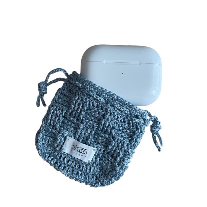 Thumbnail of www-x-com-m097g-status-1848316373136707771-d39d9bd61be04863