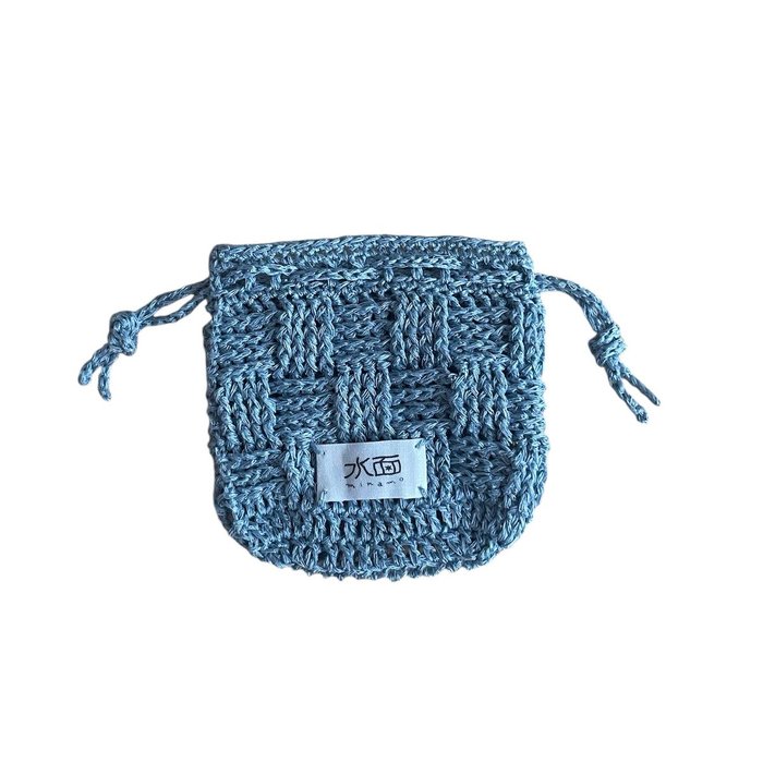 Thumbnail of www-x-com-m097g-status-1848316373136707771-d39d9bd61be04863