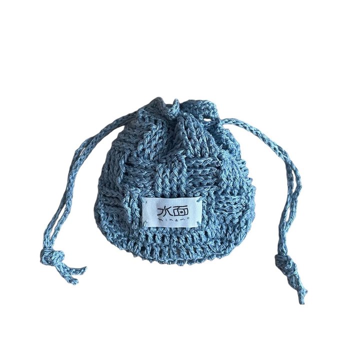 Thumbnail of www-x-com-m097g-status-1848316373136707771-d39d9bd61be04863