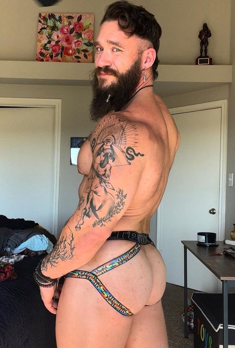 Thumbnail of www-x-com-male-hotbooty-status-1783690451918131326-d39e1443cadd469f