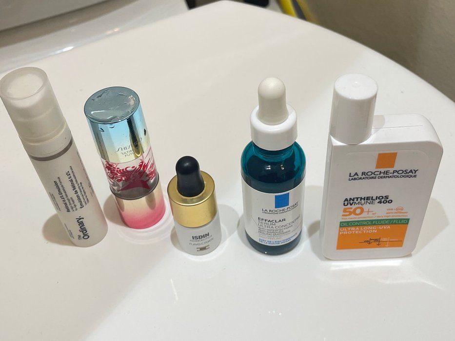 Thumbnail of www-x-com-palmarine128-status-1815178511449309534-d39e312c628d4769