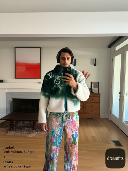 Thumbnail of www-x-com-thisisneer-status-1934611493187665955-d3a2e6c27cc14a6e