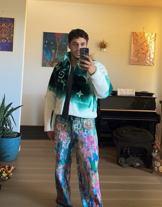 Thumbnail of www-x-com-thisisneer-status-1934611493187665955-d3a2e6c27cc14a6e