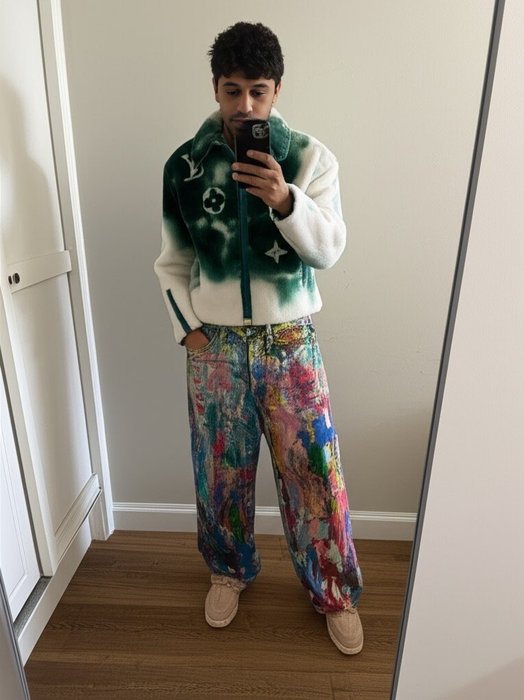 Thumbnail of www-x-com-thisisneer-status-1934611493187665955-d3a2e6c27cc14a6e