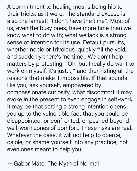 Thumbnail of www-x-com-theaeuryphaessa-status-1836068312742076675-d3aebbe89a1b4157