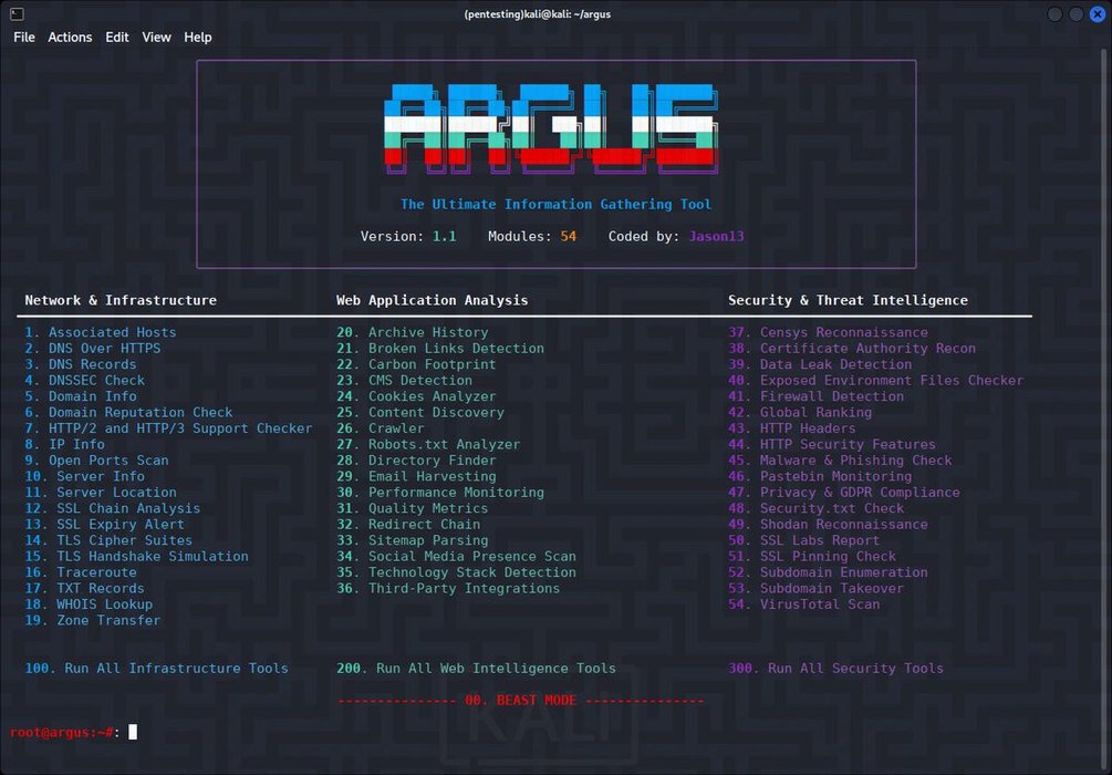 Thumbnail of www-x-com-hackingteam777-status-1960961290647519249-d3b892c463c7481e