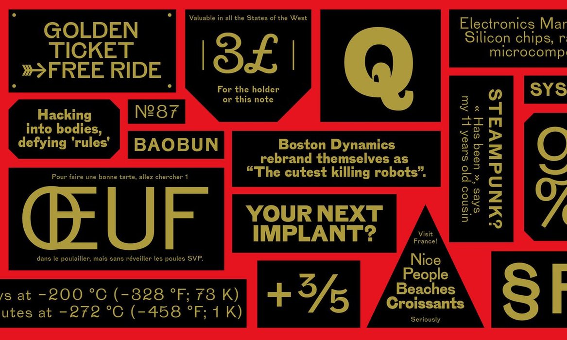 Thumbnail of www-x-com-nan-xyz-status-1574691197754511360-d3bd77933a364ac4