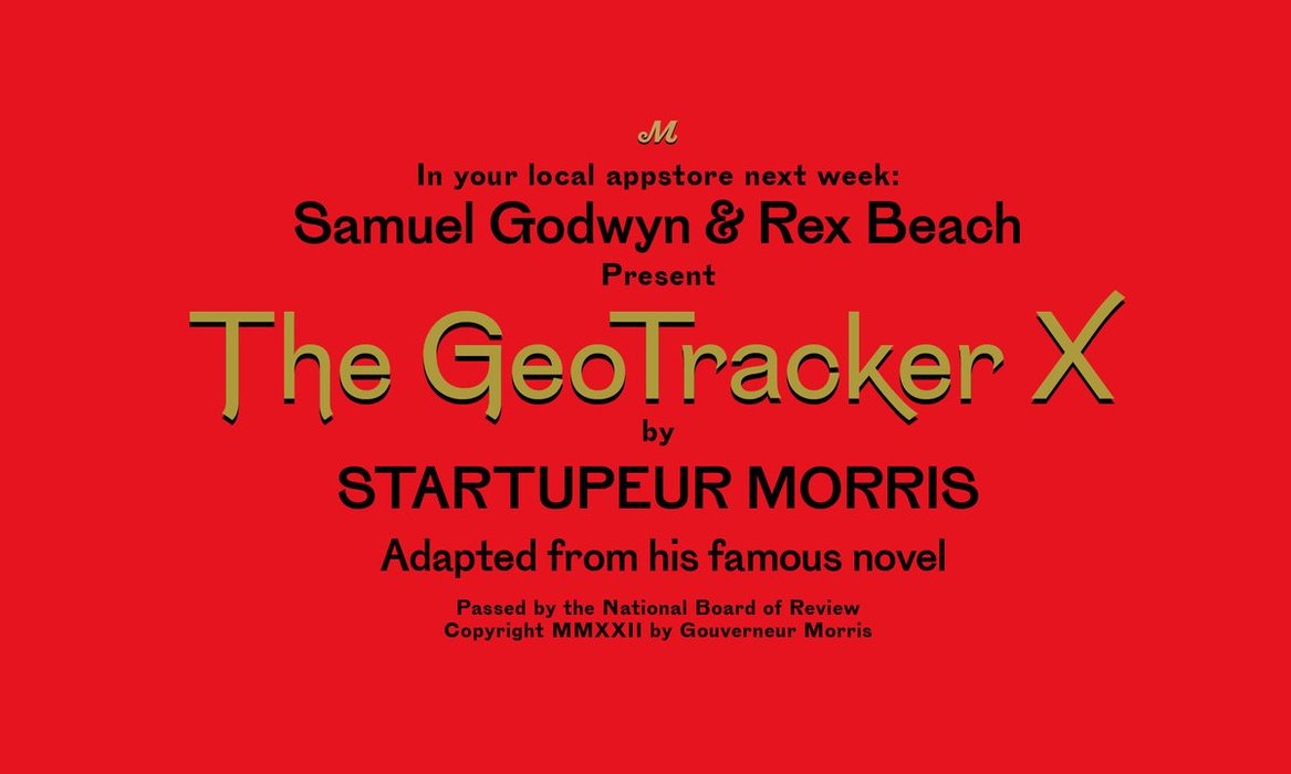 Thumbnail of www-x-com-nan-xyz-status-1574691197754511360-d3bd77933a364ac4