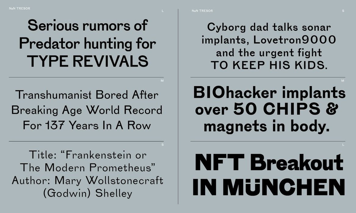 Thumbnail of www-x-com-nan-xyz-status-1574691197754511360-d3bd77933a364ac4