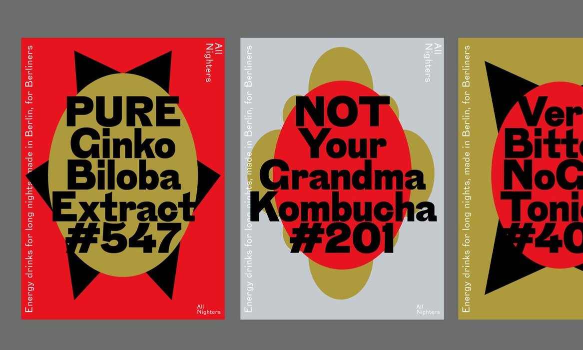 Thumbnail of www-x-com-nan-xyz-status-1574691197754511360-d3bd77933a364ac4