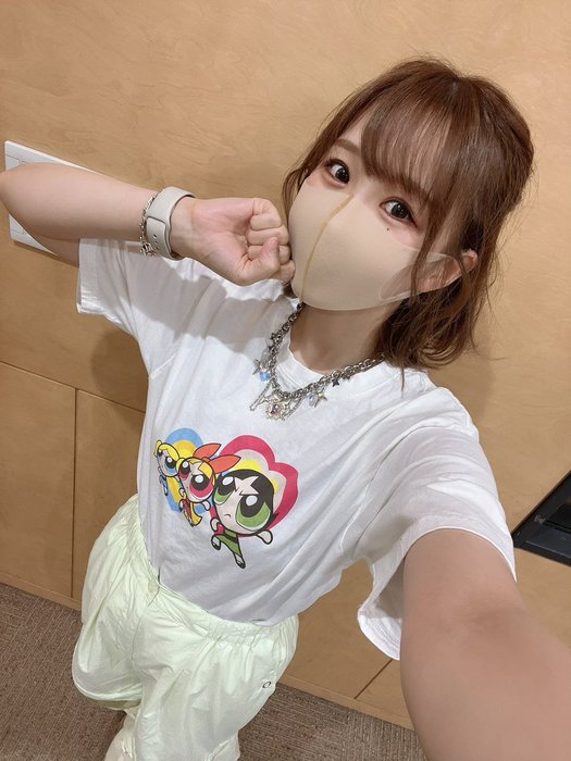 Thumbnail of www-x-com-miiiiiina-cat-status-1796873702740824430-d3c199ed0dc64519