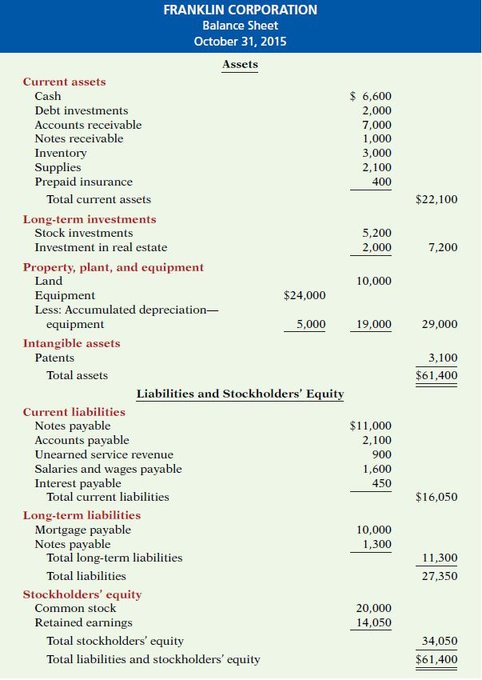 Thumbnail of www-x-com-accentinvesting-status-1846521116568830182-d3c78dc260724dfc