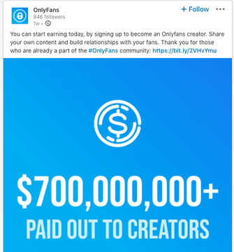 Thumbnail of startupy176