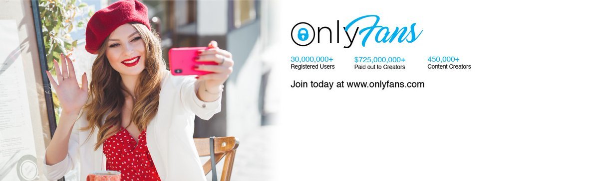 Thumbnail of startupy176