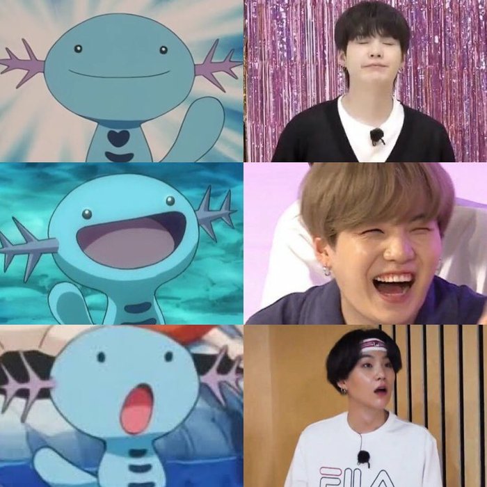 Thumbnail of www-x-com-yooniestudio-status-1501223854966206464-d3d22dcac60147a2