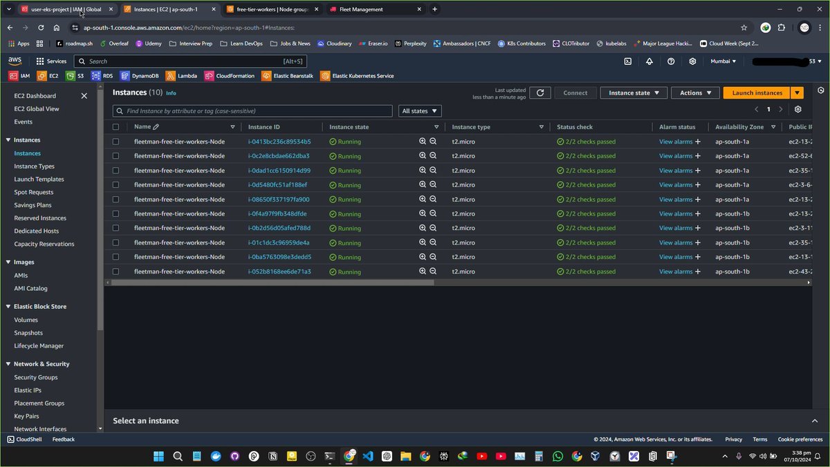 Thumbnail of www-x-com-navrajsinghdev-status-1843334723399233705-d3d388f6ca904d62