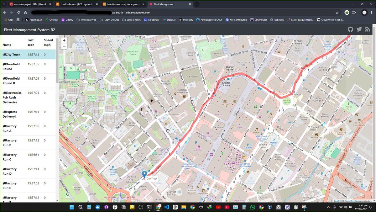 Thumbnail of www-x-com-navrajsinghdev-status-1843334723399233705-d3d388f6ca904d62