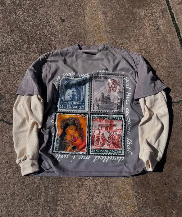 Thumbnail of www-x-com-pinkskysyre-status-1886515918739791934-d3d595f8d467480e