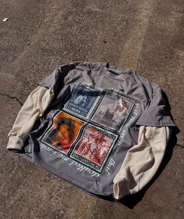 Thumbnail of www-x-com-pinkskysyre-status-1886515918739791934-d3d595f8d467480e