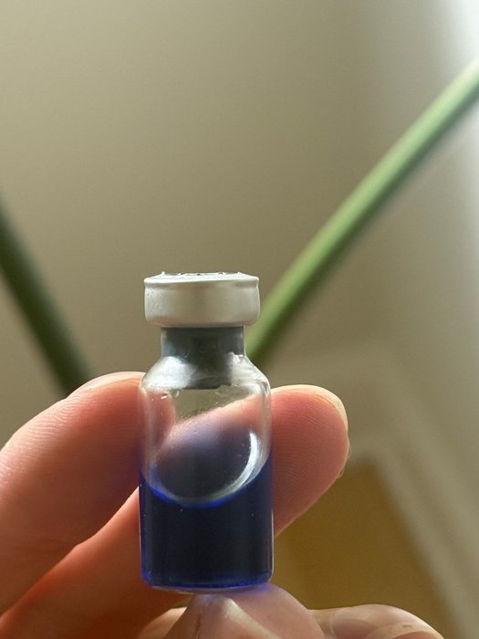 Thumbnail of www-x-com-punishedfounder-status-1923767321316741492-d3da9f466de449b8