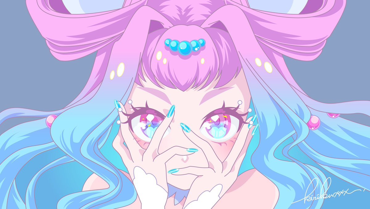 Thumbnail of www-x-com-kirikuxxx-status-1669924064679579648-d3dc17e39dcc4607