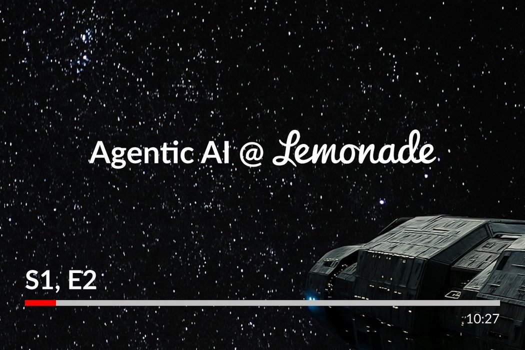 Thumbnail of www-x-com-shai-wininger-status-1932832555721765001