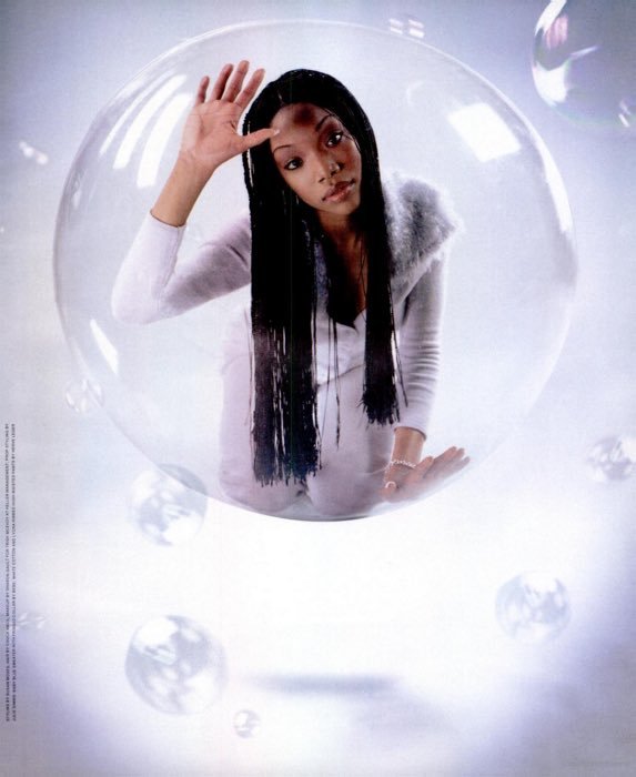 Thumbnail of www-x-com-hourlyblkhottie-status-1424360518437982209-d3f36547b55e4ca5