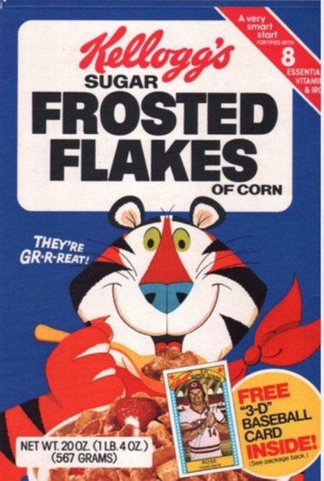 Thumbnail of www-x-com-super70ssports-status-1845969068563505425-d3f50bdb2d634fc9