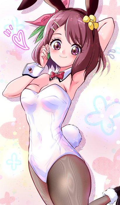 Thumbnail of www-x-com-kanaekakisan-status-1779098644760941011-d3f5d67314474071