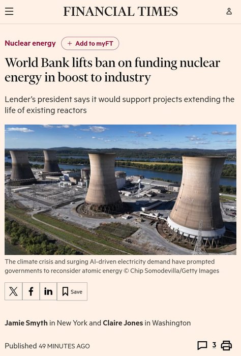 Thumbnail of www-x-com-energybants-status-1932907157181071459-d40ec8ab01184804