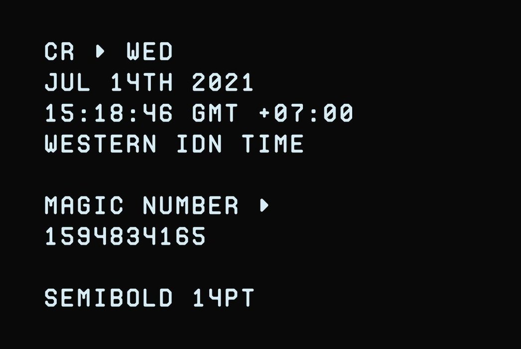 Thumbnail of www-x-com-whatdavuck-status-1866380538959081927-d40fc1c6772645b9