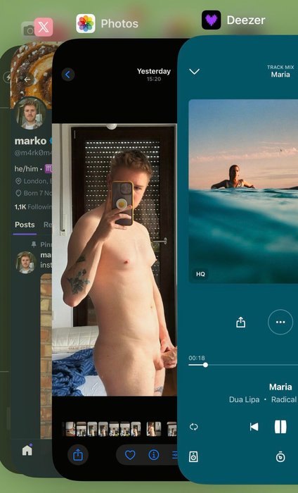 Thumbnail of www-x-com-m4rk0m4rk0m4rk0-status-1904934127628935314-d414914f5f86407b