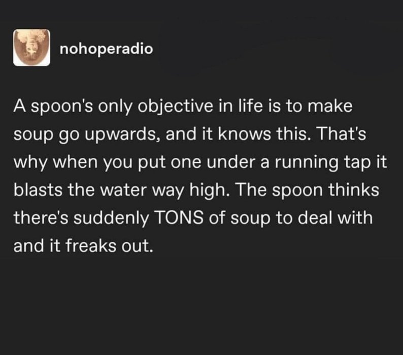 Thumbnail of www-x-com-respectfulmemes-status-1847394696588382673-d41cd40da4ee45fc