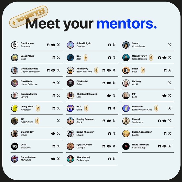 Thumbnail of www-x-com-levychain-status-1813212710894772351-d41d127b6ecf45df