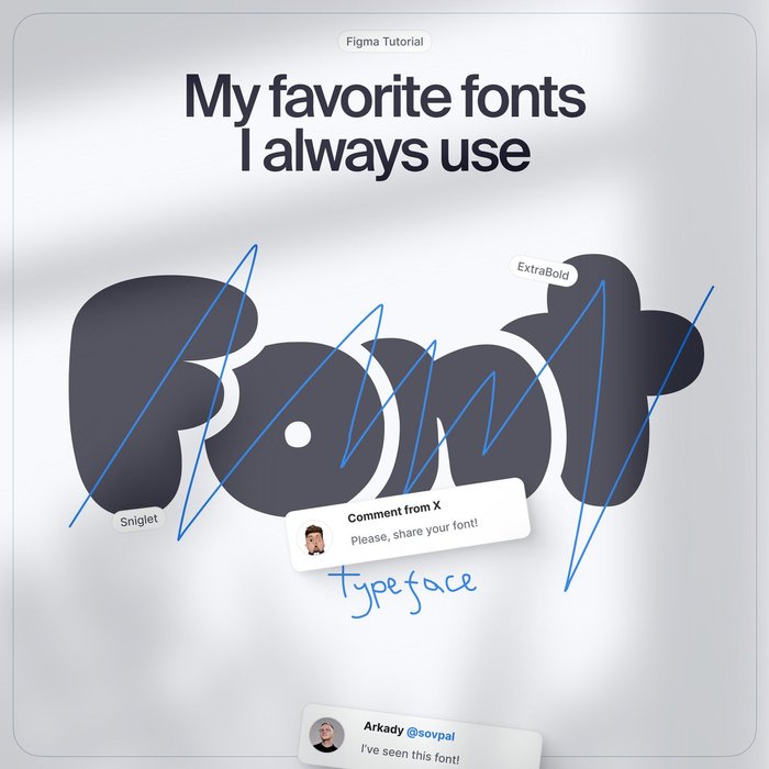 Thumbnail of www-x-com-dchernyshuk-status-1781247459211071544-d43d878794404580