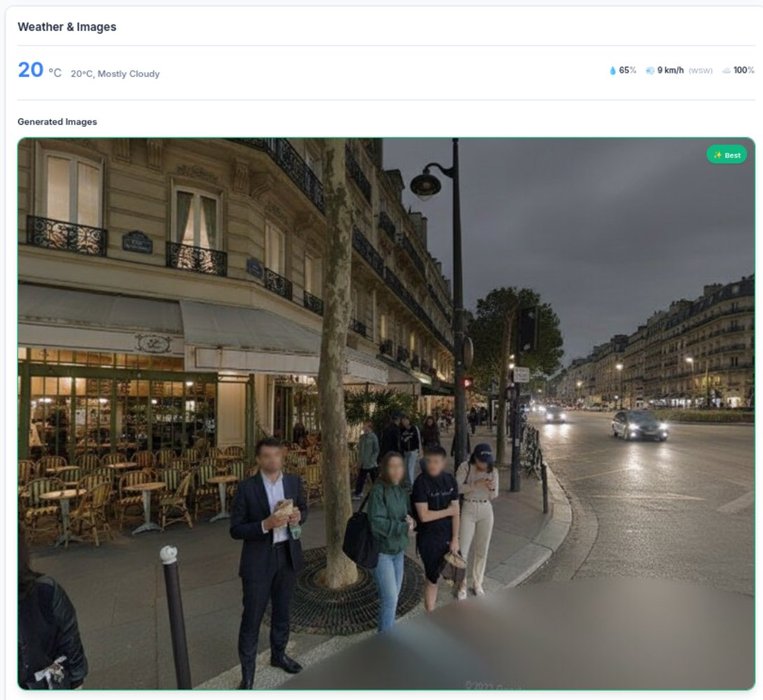 Thumbnail of www-x-com-nzachow-status-1960910546695258512-d44770cf68a742ff